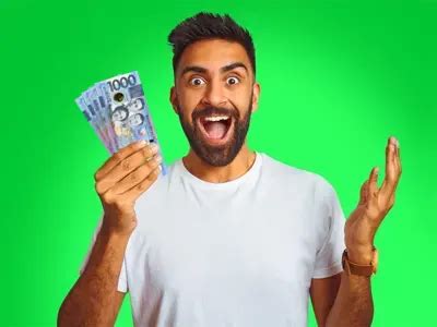 cashwagon loan